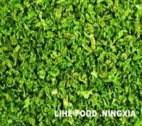 Ningxia Lihe Food Co.,Ltd