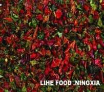 Ningxia Lihe Food Co.,Ltd