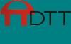 DTT Technology Co.,Ltd.