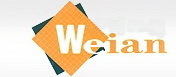 Anping County Weian Wire Mesh Manufacture Co.,Ltd.