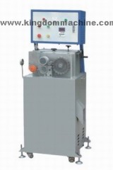 KDFC-60 Film Crusher