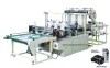 Bag Making Machine