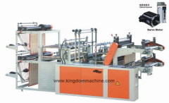 Rolling Bag making Machine