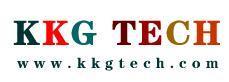 Shenzhen KKG Tech Co.,Ltd