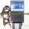 MB Star 2009 Diagnostic Tester(Compact3)