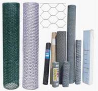Hebei Land Wire Mesh Products Co.,ltd