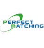 Perfect Matching Technology (Shenzhen) Co., Ltd