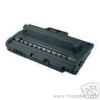 toner cartridge