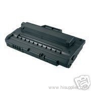 toner cartridge