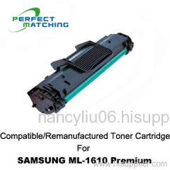 toner cartridge