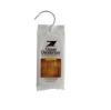 Air Freshener & cleaner