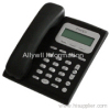 VoIP Phone