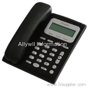 ip phone