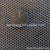 insect netting expanded metal mesh