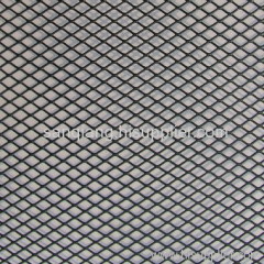 insect netting expanded metal mesh