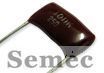 Semec Technology Company Ltd.