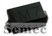 Semec Technology Company Ltd.