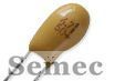 Semec Technology Company Ltd.