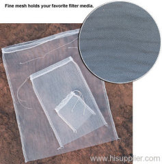 Nylon Filter Mesh