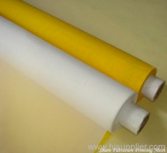 Polyester Woven Mesh