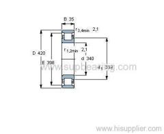 316197 bearing