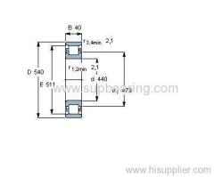 316011 bearing