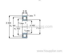 NJ 1896 MA bearing