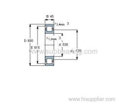 315835 A bearing