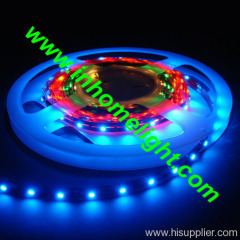 led strip light, led strips, led flexible strip light