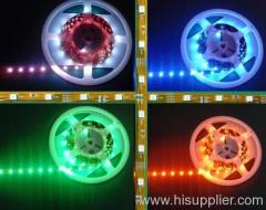 led strips,led strip light, led strips, led flexible strip light