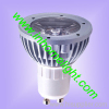 Spot led lamp, spot led light, spotlight led, spot led bulb