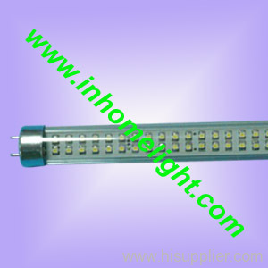 led fluorescent light