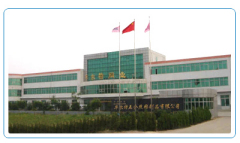 Walter Hardware Wire Mesh Co.,Ltd