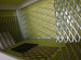 Standard Expanded Metal Laths