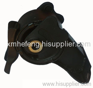 50805-S9A-013 RD5 Honda engine mounting, engine support