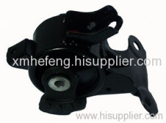 Engine mounting 50805-SAA-013 for Honda