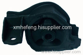 Engine Mounting 50810-SEL-T81