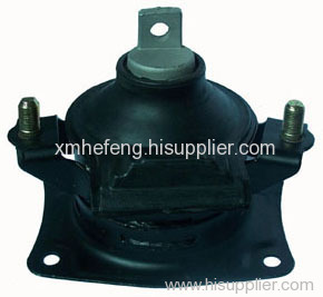 engine mounting 50810-SDA-A02 for Honda