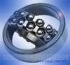 self-aligning ball bearing