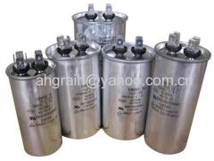 CBB65 55uf ac motor capacitor