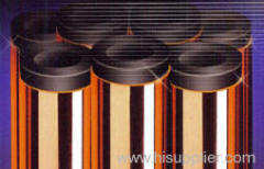 acr copper tubing