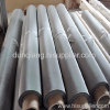 Stainless Steel Wire Mesh