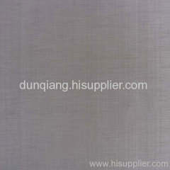 Twill Weave Wire Mesh