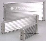 LianYunGang Inpuquartz Co.,Ltd.