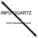 infrared quartz heater