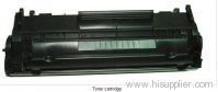 toner cartridge Q2612A