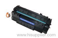 toner cartridge for HP-5949A