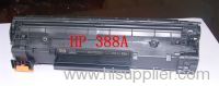 HP 435/436/388 toner cartridge