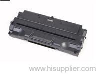 toner cartridge Samsung 1210D3