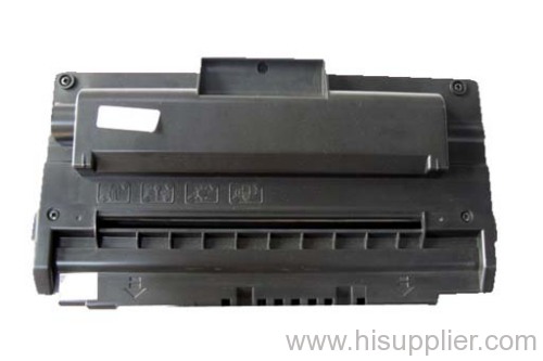 toner cartridge Samsung 2250D3